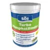 Söll Teichpflege Turbo Phosphat Binder