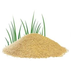 Soft Cat Klumpstreu 5 Soft Cat Klumpstreu -Haustierprodukte soft cat klumpstreu haufen