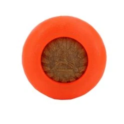 Starmark Hundespielzeug Everlasting Bento Ball L -Haustierprodukte starmark everlasting bento ball l 2