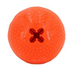 Starmark Hundespielzeug Everlasting Bento Ball L -Haustierprodukte starmark everlasting bento ball l 4