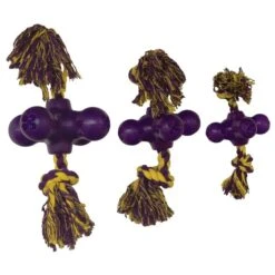 Starmark Hundespielzeug Treat Dispensing Jack M 11 Starmark Hundespielzeug Treat Dispensing Jack M -Haustierprodukte starmark treat dispensing jack alleE4xZWpAFynoof