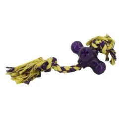 Starmark Hundespielzeug Treat Dispensing Jack M 9 Starmark Hundespielzeug Treat Dispensing Jack M -Haustierprodukte starmark treat dispensing jack m 3