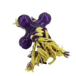 Starmark Hundespielzeug Treat Dispensing Jack M 10 Starmark Hundespielzeug Treat Dispensing Jack M -Haustierprodukte starmark treat dispensing jack m 4