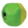 Starmark Treat Dispensing Puzzle Ball 2 Starmark Treat Dispensing Puzzle Ball -Haustierprodukte starmark treat dispensing puzzle ball