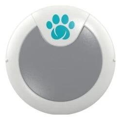 Sure Petcare Animo Aktivitätstracker | Rückläufer -Haustierprodukte sure petcare animo aktivitatstracker 3P1OGLsstpD2cy