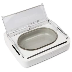 Sureflap SureFeed Luftdichte Futterschale 14 Sureflap SureFeed Luftdichte Futterschale -Haustierprodukte surefeed luftdichte futterschale 3