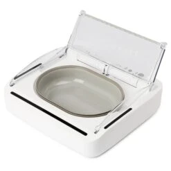 Sureflap SureFeed Luftdichte Futterschale 13 Sureflap SureFeed Luftdichte Futterschale -Haustierprodukte surefeed luftdichte futterschale 4