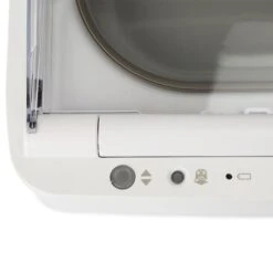 Sureflap SureFeed Luftdichte Futterschale 12 Sureflap SureFeed Luftdichte Futterschale -Haustierprodukte surefeed luftdichte futterschale 5