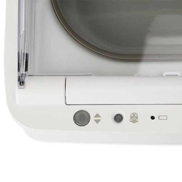 Sureflap SureFeed Luftdichte Futterschale 6 Sureflap SureFeed Luftdichte Futterschale – Bild 4