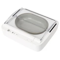 Sureflap SureFeed Luftdichte Futterschale 11 Sureflap SureFeed Luftdichte Futterschale -Haustierprodukte surefeed luftdichte futterschale 6