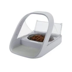 SureFeed Mikrochip Futterautomat Connect 24 SureFeed Mikrochip Futterautomat Connect -Haustierprodukte surefeed mikrochip futterautomat connect 10