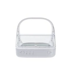 SureFeed Mikrochip Futterautomat Connect 25 SureFeed Mikrochip Futterautomat Connect -Haustierprodukte surefeed mikrochip futterautomat connect 11