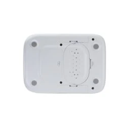 SureFeed Mikrochip Futterautomat Connect 26 SureFeed Mikrochip Futterautomat Connect -Haustierprodukte surefeed mikrochip futterautomat connect 12