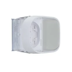 SureFeed Mikrochip Futterautomat Connect 27 SureFeed Mikrochip Futterautomat Connect -Haustierprodukte surefeed mikrochip futterautomat connect 13