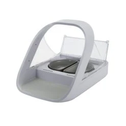 SureFeed Mikrochip Futterautomat Connect 20 SureFeed Mikrochip Futterautomat Connect -Haustierprodukte surefeed mikrochip futterautomat connect 6