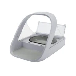 SureFeed Mikrochip Futterautomat Connect 22 SureFeed Mikrochip Futterautomat Connect -Haustierprodukte surefeed mikrochip futterautomat connect 8