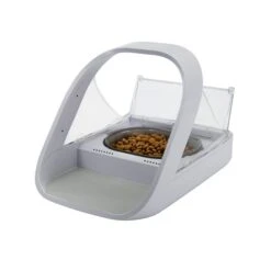 SureFeed Mikrochip Futterautomat Connect 23 SureFeed Mikrochip Futterautomat Connect -Haustierprodukte surefeed mikrochip futterautomat connect 9