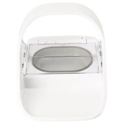 Sureflap SureFeed Mikrochipgesteuerter Futterautomat 16 Sureflap SureFeed Mikrochipgesteuerter Futterautomat -Haustierprodukte surefeed mikrochipgesteuerter futterautomat 3