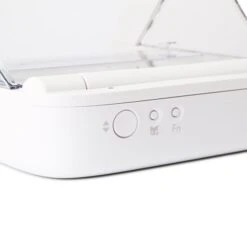 Sureflap SureFeed Mikrochipgesteuerter Futterautomat 15 Sureflap SureFeed Mikrochipgesteuerter Futterautomat -Haustierprodukte surefeed mikrochipgesteuerter futterautomat 4