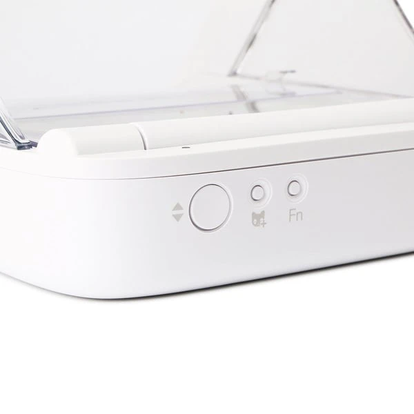 Sureflap SureFeed Mikrochipgesteuerter Futterautomat 8 Sureflap SureFeed Mikrochipgesteuerter Futterautomat – Bild 6