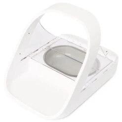 Sureflap SureFeed Mikrochipgesteuerter Futterautomat 14 Sureflap SureFeed Mikrochipgesteuerter Futterautomat -Haustierprodukte surefeed mikrochipgesteuerter futterautomat 5