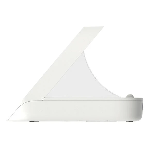 Sureflap SureFeed Mikrochipgesteuerter Futterautomat 5 Sureflap SureFeed Mikrochipgesteuerter Futterautomat – Bild 3