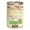 Terra Canis CLASSIC - Rind Mit Karotte, Apfel Und Naturreis