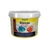 Tetra Discus 10L