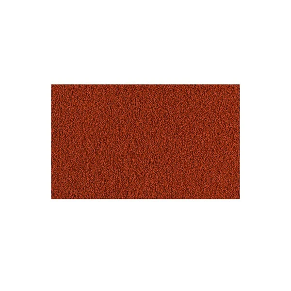 Tetra Discus 10L 4 Tetra Discus 10L – Bild 2