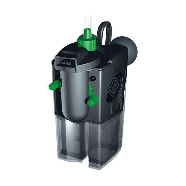 Tetra Innenfilter IN 4 Tetra Innenfilter IN – Bild 2