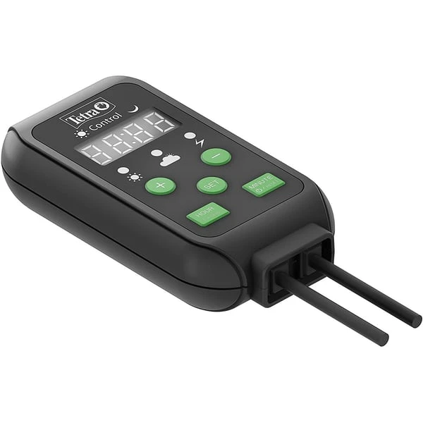 Tetra LightWave Timer 4 Tetra LightWave Timer – Bild 2