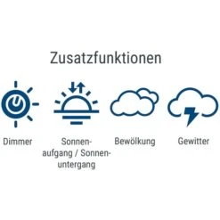 Tetra LightWave Timer 7 Tetra LightWave Timer -Haustierprodukte tetra lightwave timer 3