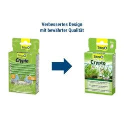 Tetra Pflanzendünger Crypto 30 Tabletten 6 Tetra Pflanzendünger Crypto 30 Tabletten -Haustierprodukte tetra pflanzendunger crypto 30 tabletten 2