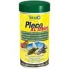 Tetra Pleco XL Tablets - 133 Tabletten -Haustierprodukte tetra pleco xl tablets53d64a1a8743e