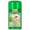 TetraPond AlgoFin 1 TetraPond AlgoFin -Haustierprodukte tetra pond algofin 1l
