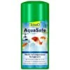 Tetra Pond Teich-Wasseraufbereiter AquaSafe -Haustierprodukte tetra pond teich wasseraufbereiter aquasafe 500ml
