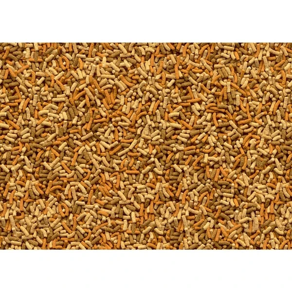 Tetra Pond Teichfutter Variety Sticks 4 Tetra Pond Teichfutter Variety Sticks – Bild 2