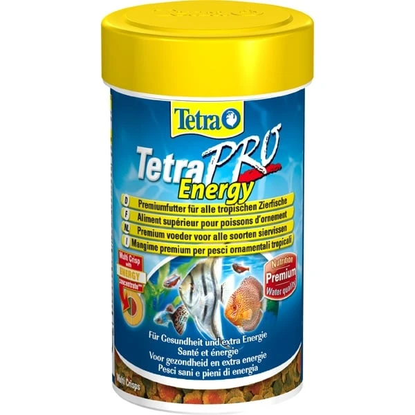 TetraPro Energy Crisp 6 TetraPro Energy Crisp – Bild 4