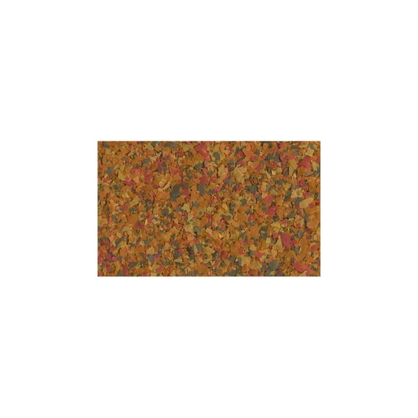 TetraRubin Normalflocken 4 TetraRubin Normalflocken – Bild 2