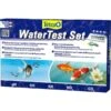 Tetra WaterTest Set "Laborett" -Haustierprodukte tetra watertest set laborett 1