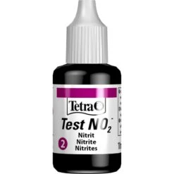 Tetra WaterTest Set "Laborett" -Haustierprodukte tetra watertest set laborett 2