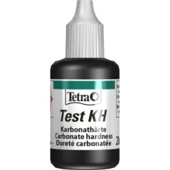 Tetra WaterTest Set "Laborett" -Haustierprodukte tetra watertest set laborett 4