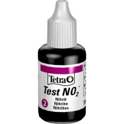 Tetra WaterTest Set "Laborett" -Haustierprodukte tetra watertest set laborett 5