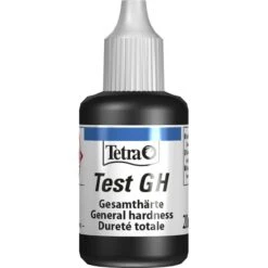 Tetra WaterTest Set "Laborett" -Haustierprodukte tetra watertest set laborett 7