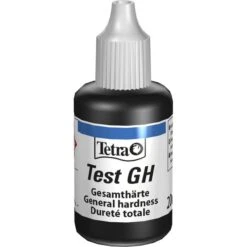 Tetra WaterTest Set "Laborett" -Haustierprodukte tetra watertest set laborett 9