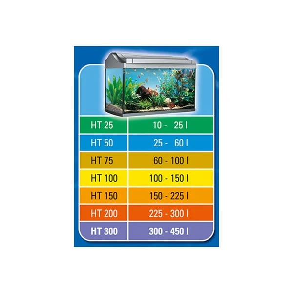 Tetra Reglerheizer 11 Tetra Reglerheizer – Bild 9