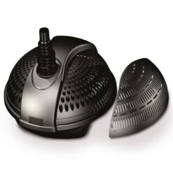 Toom Pontec Wasserspielpumpe 2500 -Haustierprodukte toom wasserspielpumpe 25ab8e66bc5882