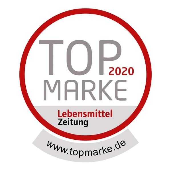 PURINA DENTALIFE Tägliche Zahnpflege-Snacks Für Mittelgroße Hunde 8 PURINA DENTALIFE Tägliche Zahnpflege-Snacks Für Mittelgroße Hunde – Bild 6