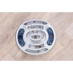 Trixie Dog Activity Slide & Feed Strategiespiel 9 Trixie Dog Activity Slide & Feed Strategiespiel -Haustierprodukte trixie activity slide and feed 4