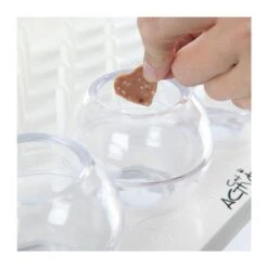 Trixie Cat Activity Fun Board 9 Trixie Cat Activity Fun Board -Haustierprodukte trixie cat activity fun board 03